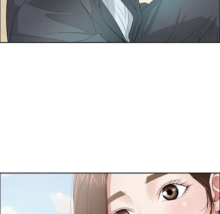 致命的你[h漫]韩漫全集-致命的妳-第4章无删减无遮挡章节图片 