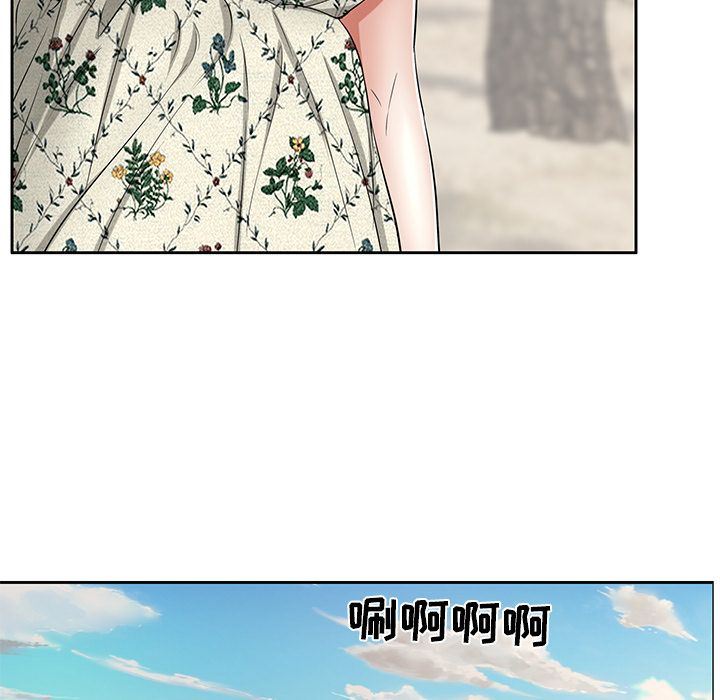 致命的你[h漫]韩漫全集-致命的妳-第4章无删减无遮挡章节图片 