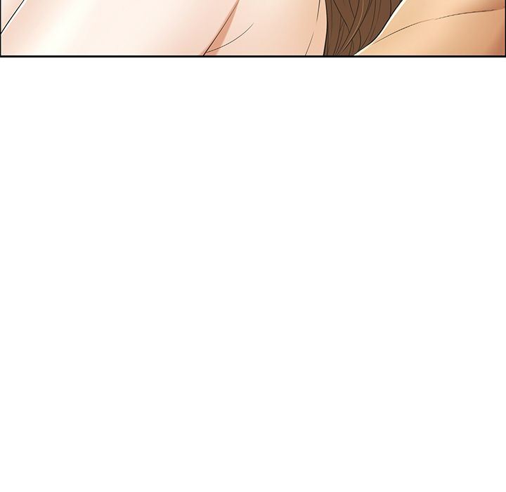 致命的你[h漫]韩漫全集-致命的妳-第5章无删减无遮挡章节图片 