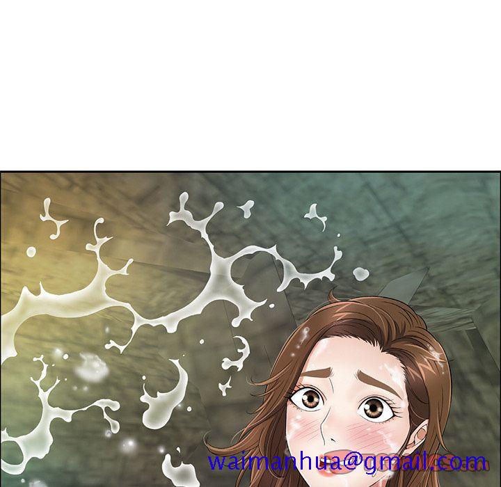 致命的你[h漫]韩漫全集-致命的妳-第6章无删减无遮挡章节图片 