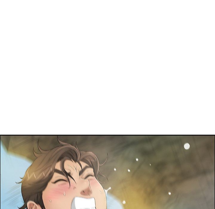 致命的你[h漫]韩漫全集-致命的妳-第6章无删减无遮挡章节图片 