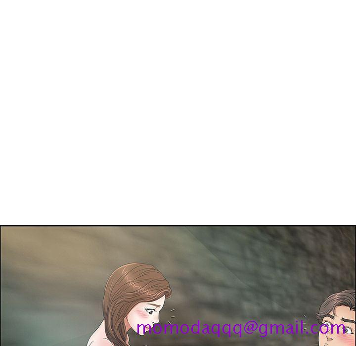 致命的你[h漫]韩漫全集-致命的妳-第7章无删减无遮挡章节图片 