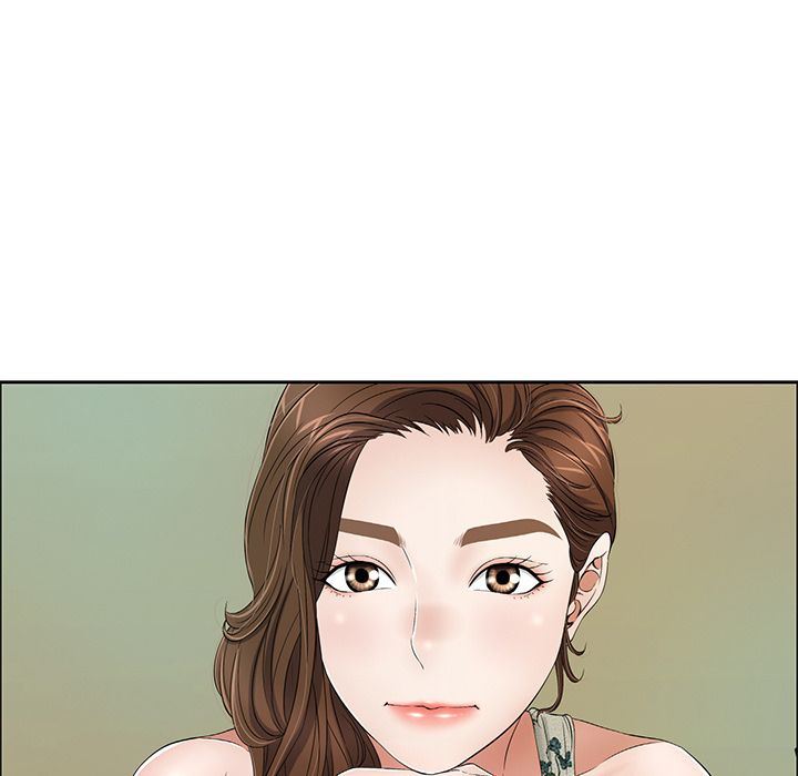 致命的你[h漫]韩漫全集-致命的妳-第8章无删减无遮挡章节图片 