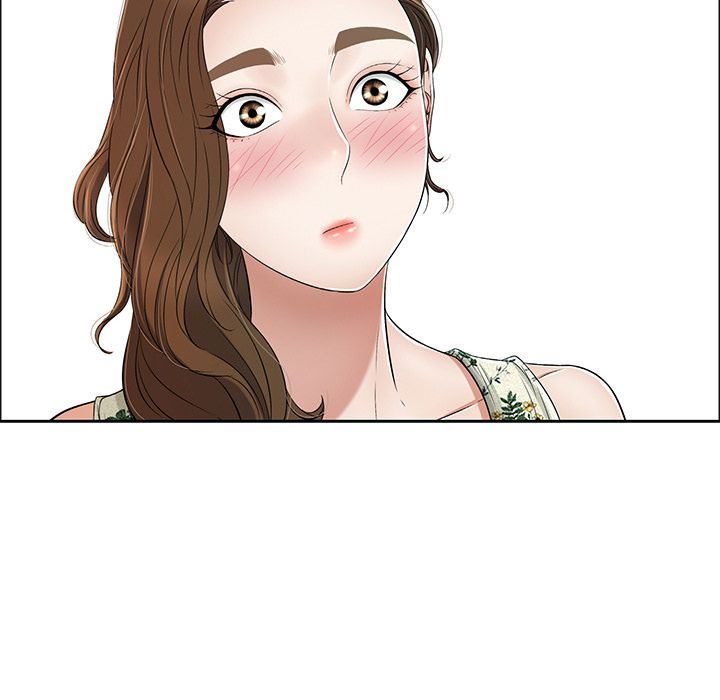 致命的你[h漫]韩漫全集-致命的妳-第8章无删减无遮挡章节图片 