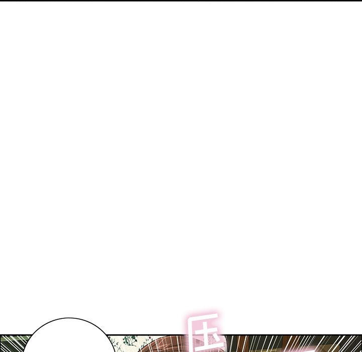 致命的你[h漫]韩漫全集-致命的妳-第10章无删减无遮挡章节图片 