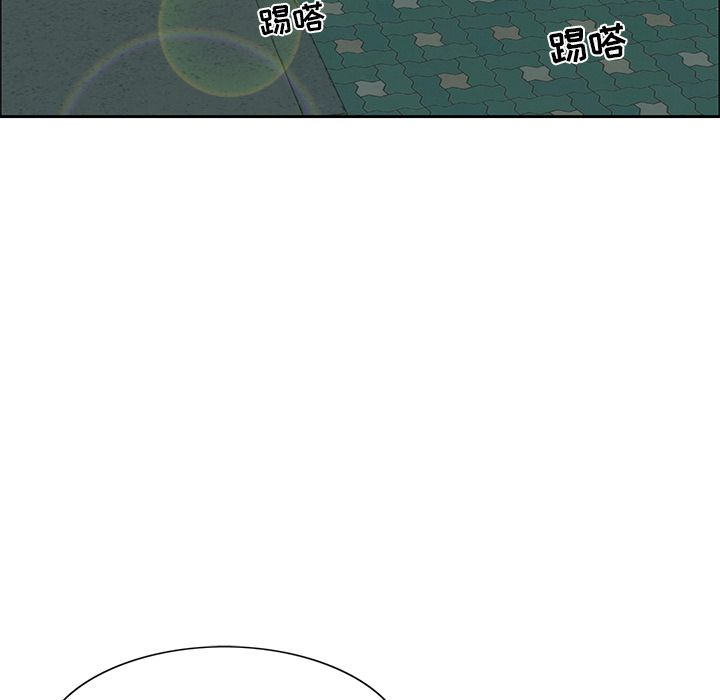 致命的你[h漫]韩漫全集-致命的妳-第10章无删减无遮挡章节图片 