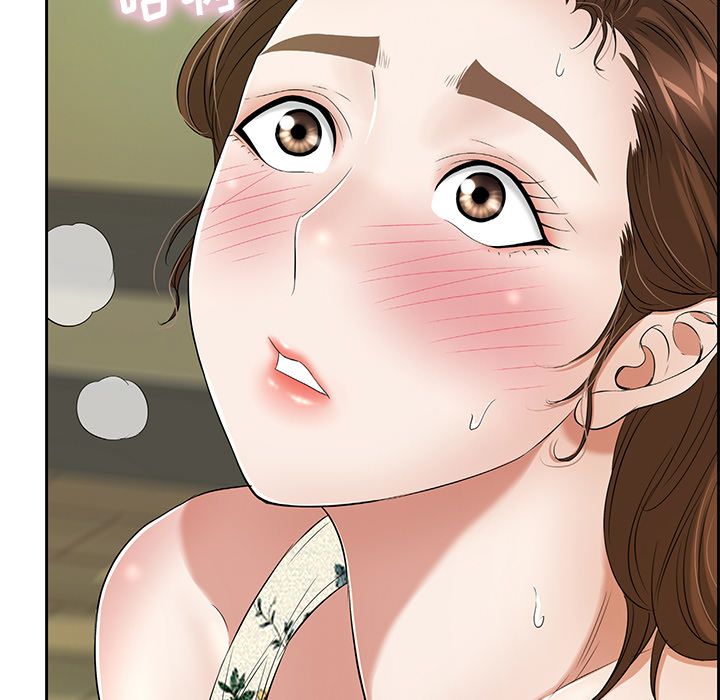 致命的你[h漫]韩漫全集-致命的妳-第10章无删减无遮挡章节图片 