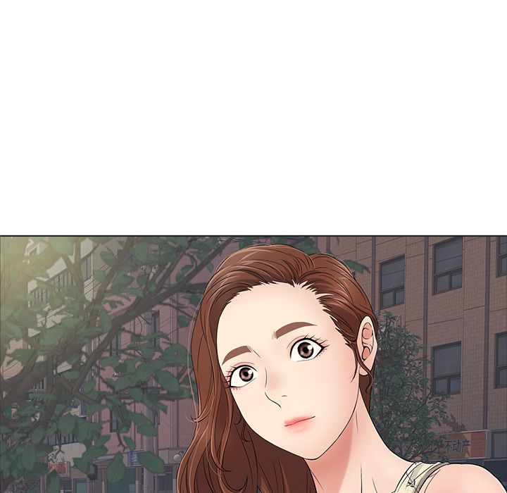 致命的你[h漫]韩漫全集-致命的妳-第11章无删减无遮挡章节图片 