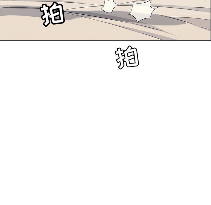 致命的你[h漫]韩漫全集-致命的妳-第14章无删减无遮挡章节图片 