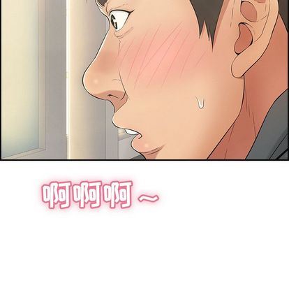 致命的你[h漫]韩漫全集-致命的妳-第16章无删减无遮挡章节图片 