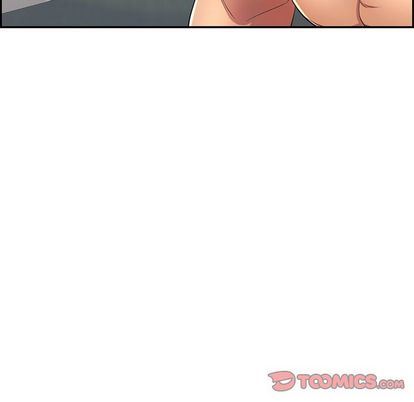 致命的你[h漫]韩漫全集-致命的妳-第16章无删减无遮挡章节图片 