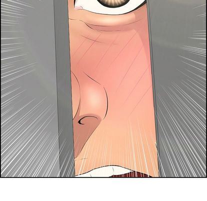 致命的你[h漫]韩漫全集-致命的妳-第16章无删减无遮挡章节图片 