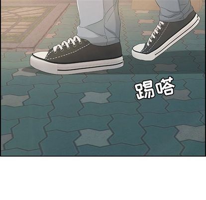 致命的你[h漫]韩漫全集-致命的妳-第16章无删减无遮挡章节图片 