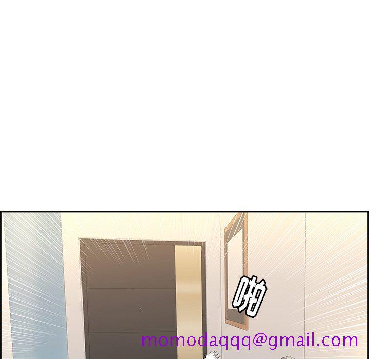 致命的你[h漫]韩漫全集-致命的妳-第20章无删减无遮挡章节图片 
