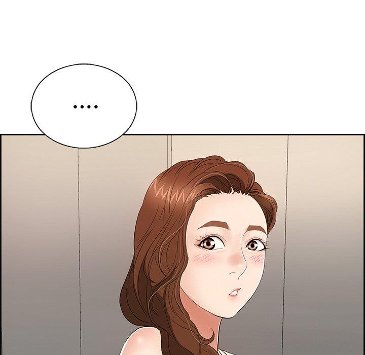 致命的你[h漫]韩漫全集-致命的妳-第20章无删减无遮挡章节图片 