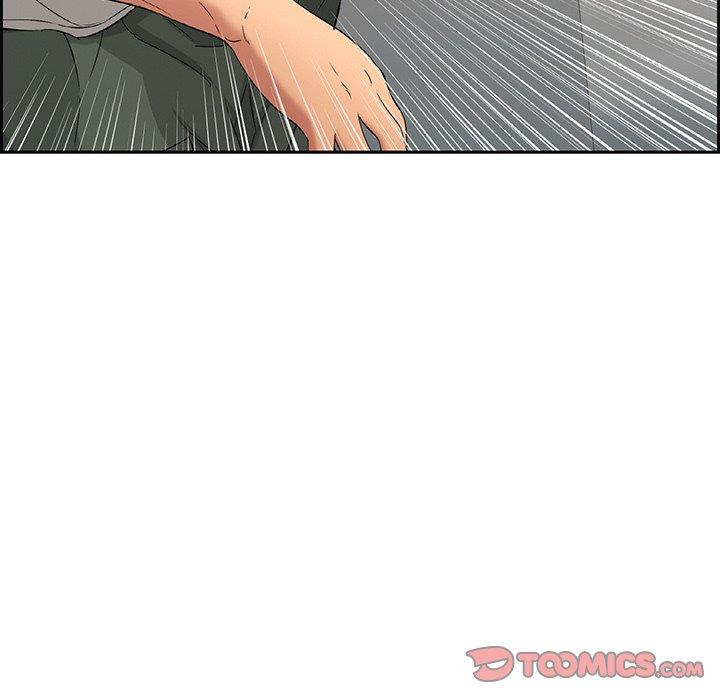 致命的你[h漫]韩漫全集-致命的妳-第20章无删减无遮挡章节图片 
