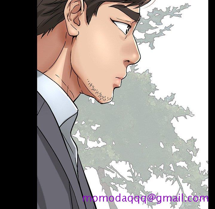 致命的你[h漫]韩漫全集-致命的妳-第20章无删减无遮挡章节图片 