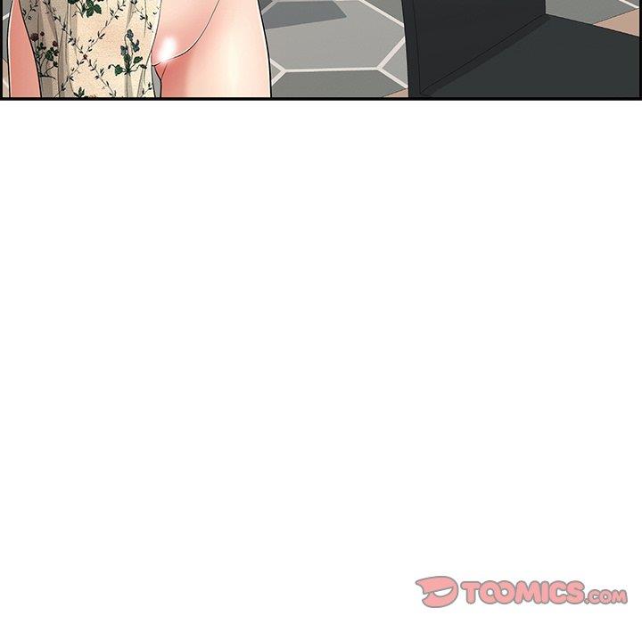 致命的你[h漫]韩漫全集-致命的妳-第20章无删减无遮挡章节图片 