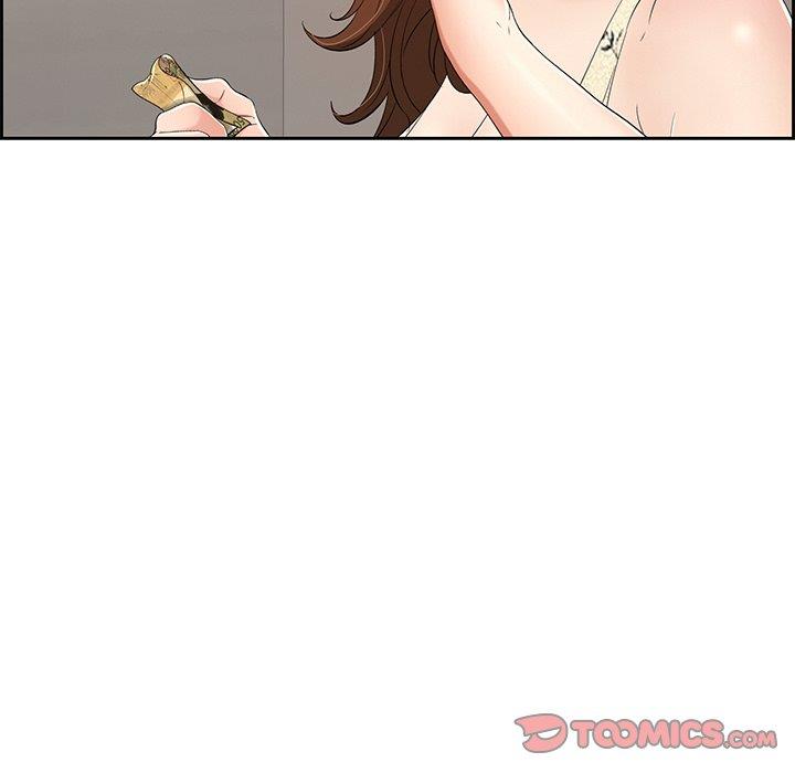 致命的你[h漫]韩漫全集-致命的妳-第20章无删减无遮挡章节图片 