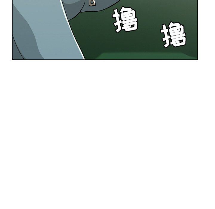 致命的你[h漫]韩漫全集-致命的妳-第22章无删减无遮挡章节图片 