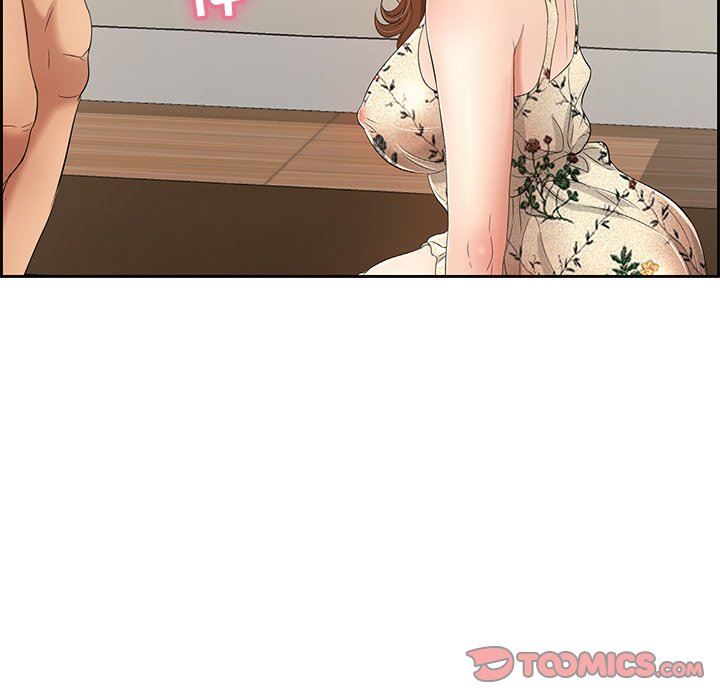 致命的你[h漫]韩漫全集-致命的妳-第22章无删减无遮挡章节图片 