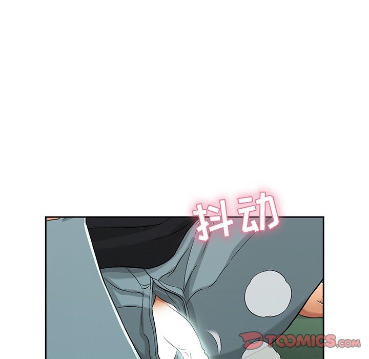 致命的你[h漫]韩漫全集-致命的妳-第22章无删减无遮挡章节图片 