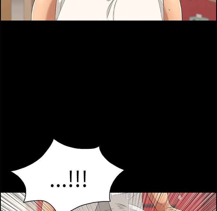致命的你[h漫]韩漫全集-致命的妳-第25章无删减无遮挡章节图片 