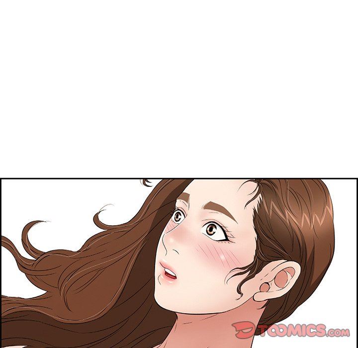 致命的你[h漫]韩漫全集-致命的妳-第26章无删减无遮挡章节图片 