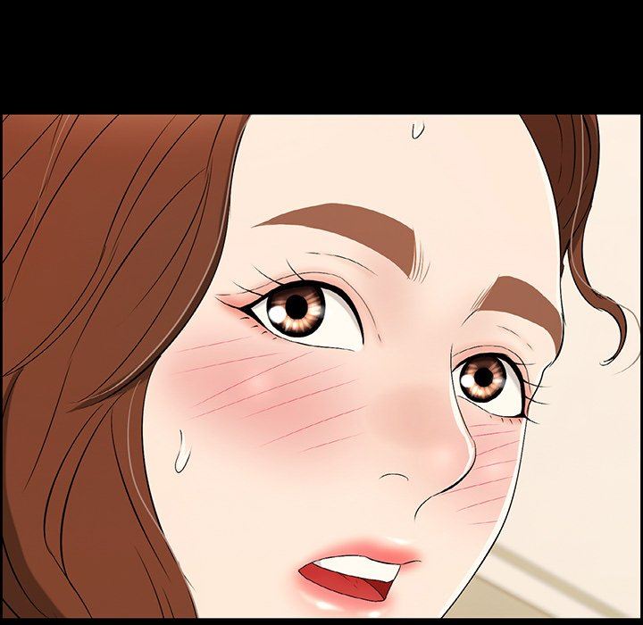 致命的你[h漫]韩漫全集-致命的妳-第28章无删减无遮挡章节图片 