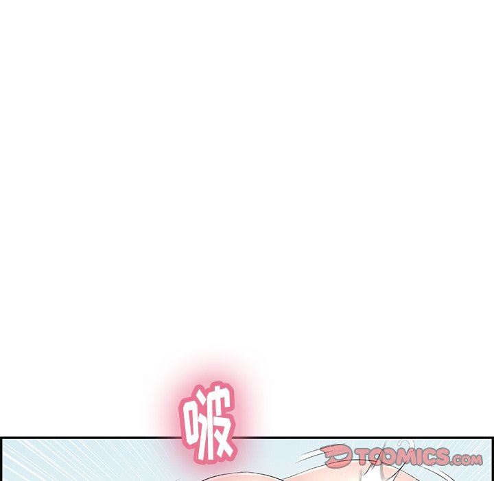 致命的你[h漫]韩漫全集-致命的妳-第29章无删减无遮挡章节图片 