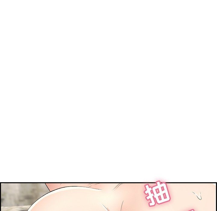 致命的你[h漫]韩漫全集-致命的妳-第31章无删减无遮挡章节图片 