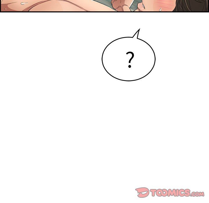 致命的你[h漫]韩漫全集-致命的妳-第31章无删减无遮挡章节图片 