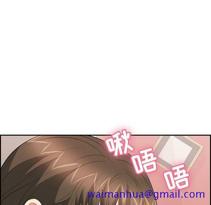 致命的你[h漫]韩漫全集-致命的妳-第47章无删减无遮挡章节图片 