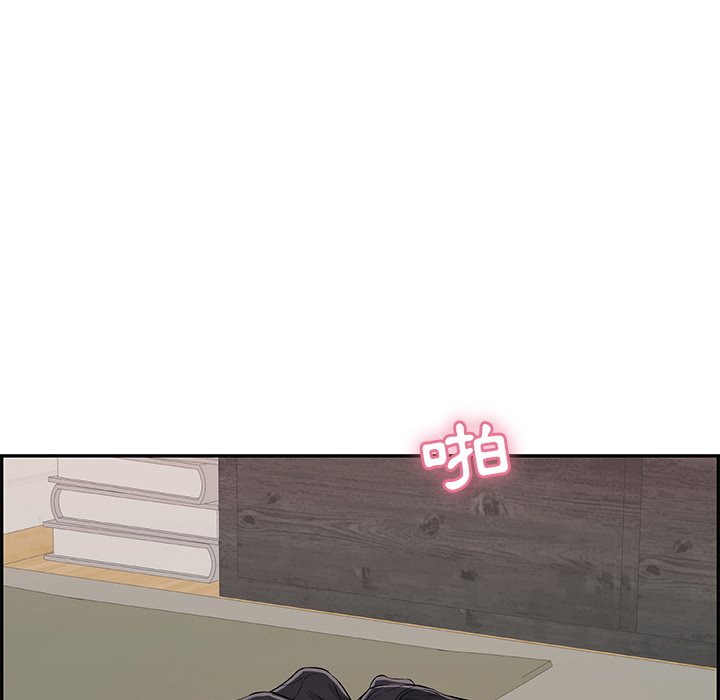 致命的你[h漫]韩漫全集-致命的妳-第99章无删减无遮挡章节图片 