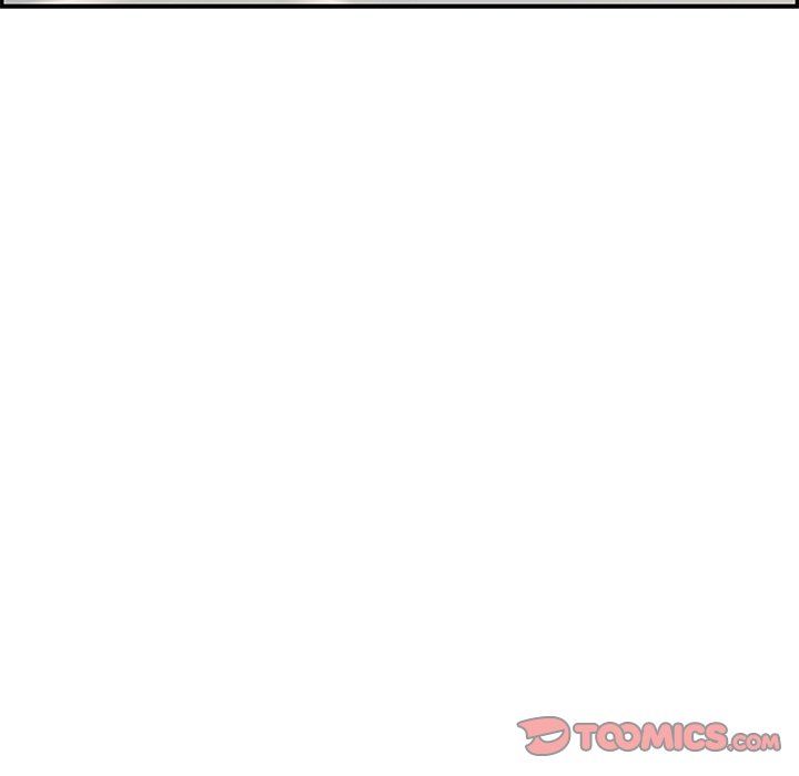 致命的你[h漫]韩漫全集-致命的妳-第103章无删减无遮挡章节图片 