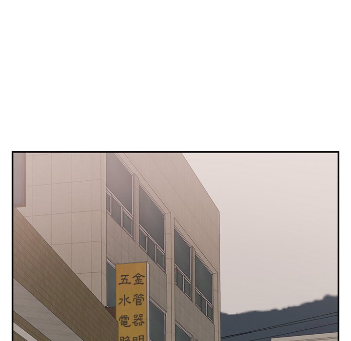 致命的你[h漫]韩漫全集-致命的妳-第105章无删减无遮挡章节图片 