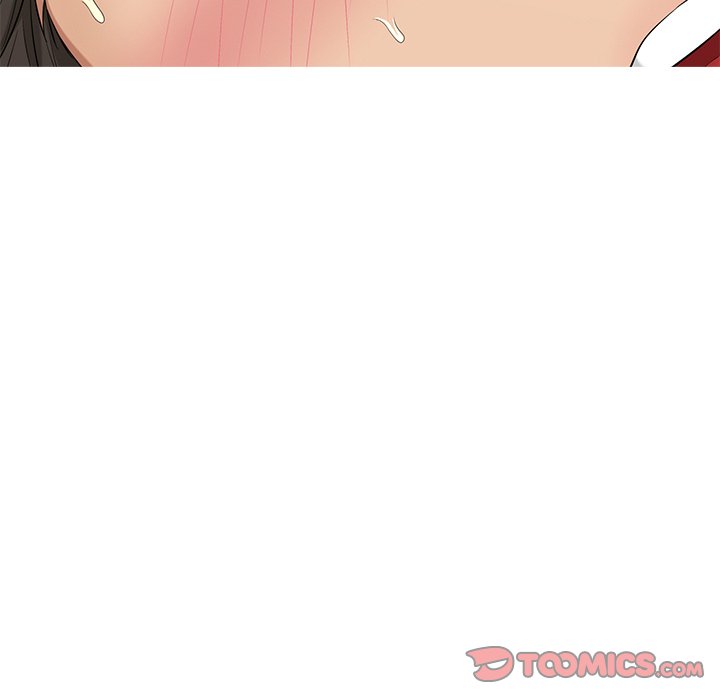 致命的你[h漫]韩漫全集-致命的妳-第105章无删减无遮挡章节图片 