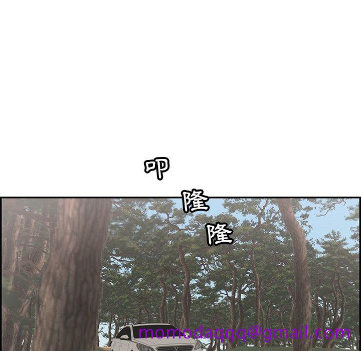 致命的你[h漫]韩漫全集-致命的妳-第107章无删减无遮挡章节图片 