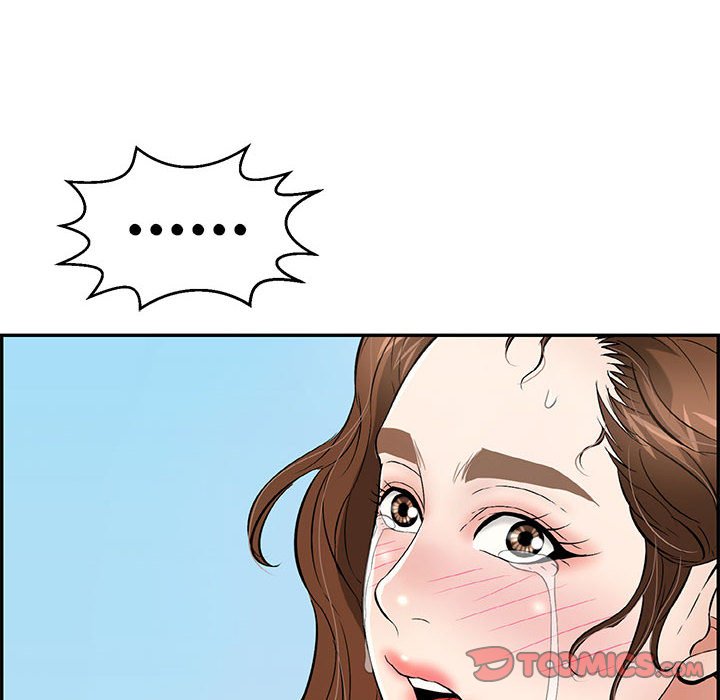 致命的你[h漫]韩漫全集-致命的妳-第112章无删减无遮挡章节图片 