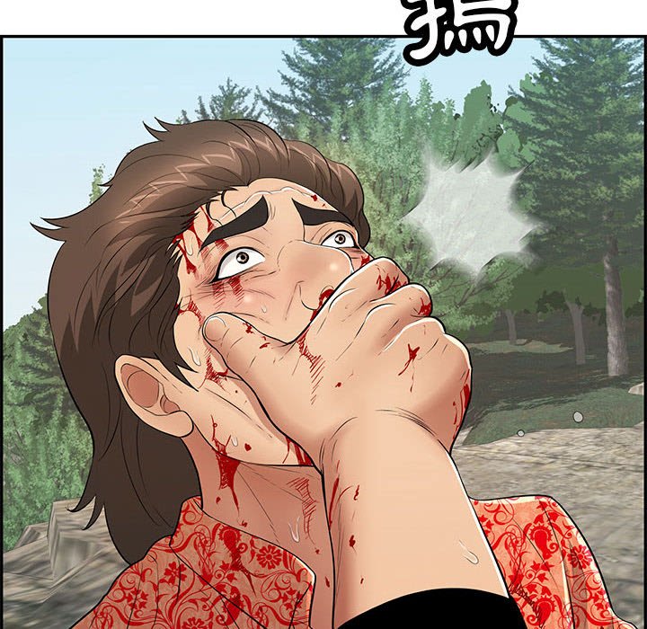 致命的你[h漫]韩漫全集-致命的妳-第112章无删减无遮挡章节图片 
