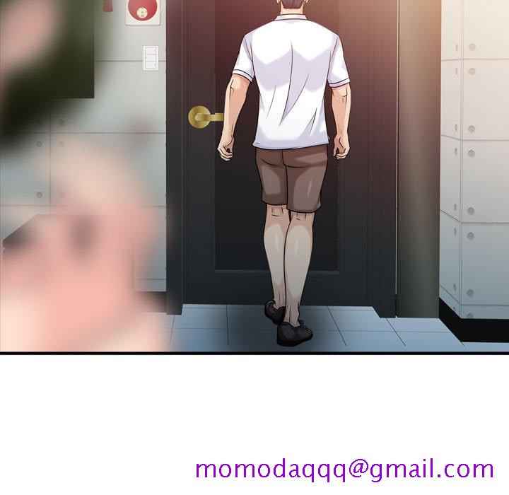 征服的滋味[h漫]韩漫全集-征服的滋味-第3章无删减无遮挡章节图片 