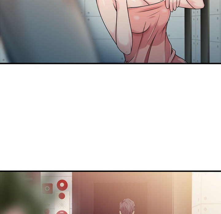 征服的滋味[h漫]韩漫全集-征服的滋味-第3章无删减无遮挡章节图片 
