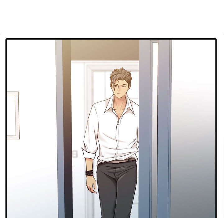征服的滋味[h漫]韩漫全集-征服的滋味-第3章无删减无遮挡章节图片 