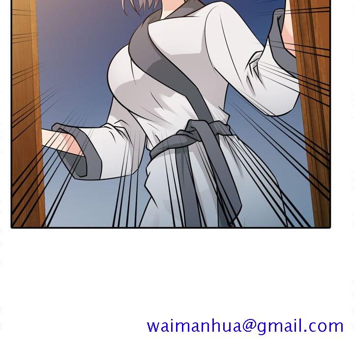 征服的滋味[h漫]韩漫全集-征服的滋味-第4章无删减无遮挡章节图片 