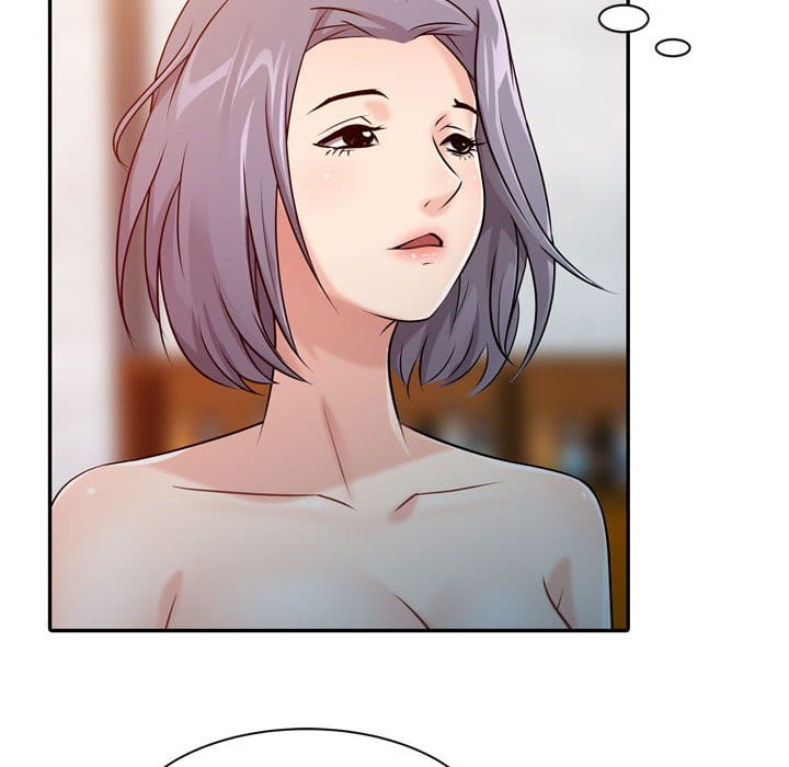 征服的滋味[h漫]韩漫全集-征服的滋味-第4章无删减无遮挡章节图片 
