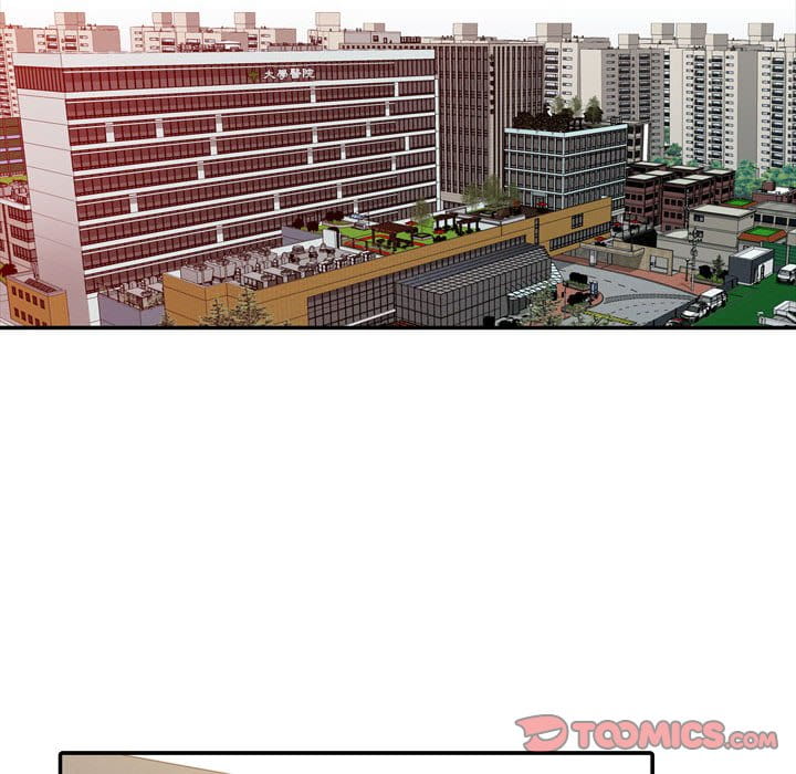 征服的滋味[h漫]韩漫全集-征服的滋味-第5章无删减无遮挡章节图片 