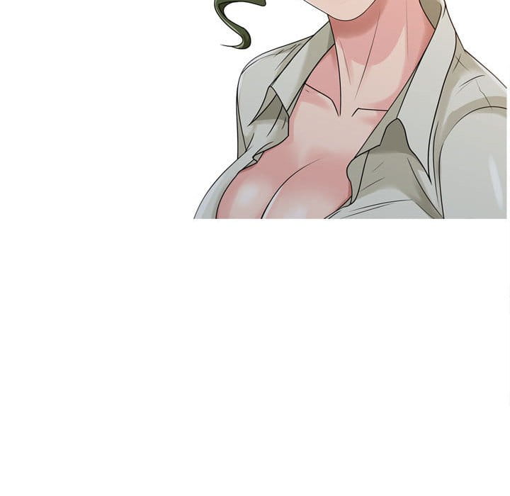 征服的滋味[h漫]韩漫全集-征服的滋味-第5章无删减无遮挡章节图片 
