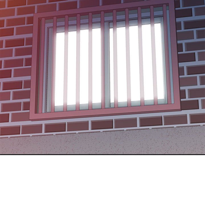 征服的滋味[h漫]韩漫全集-征服的滋味-第7章无删减无遮挡章节图片 