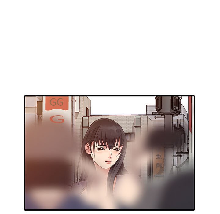 征服的滋味[h漫]韩漫全集-征服的滋味-第7章无删减无遮挡章节图片 