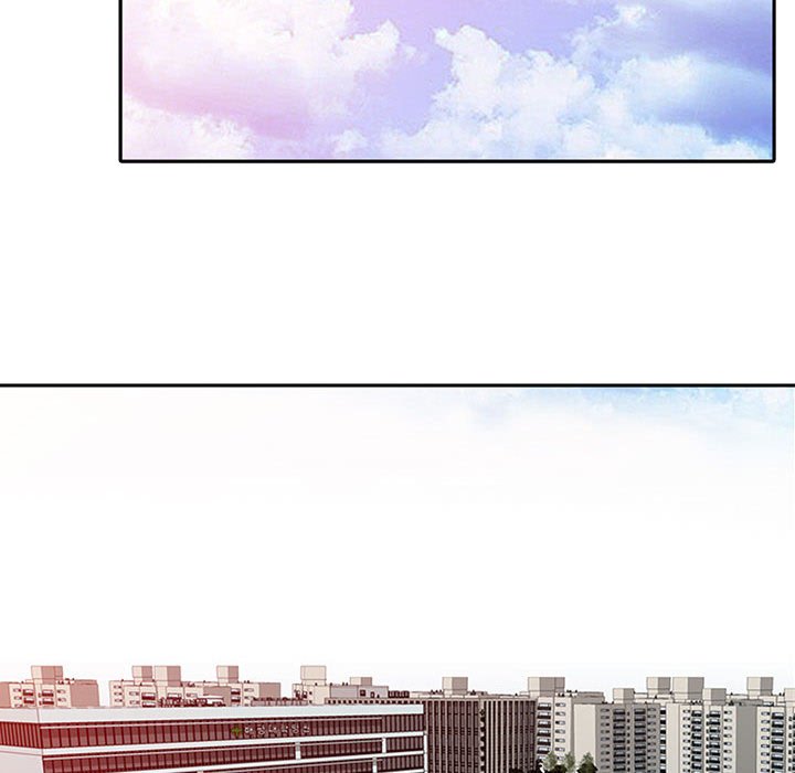 征服的滋味[h漫]韩漫全集-征服的滋味-第7章无删减无遮挡章节图片 